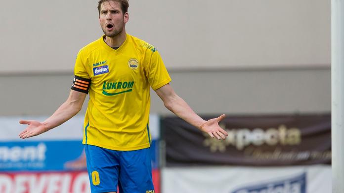 Od lídra k mistrovi! Plzeň získala útočnou posilu pro Evropskou ligu
