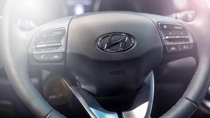 Hyundai řadí nejvyšší rychlost. Ofenziva bude stát automobilku obrovské peníze