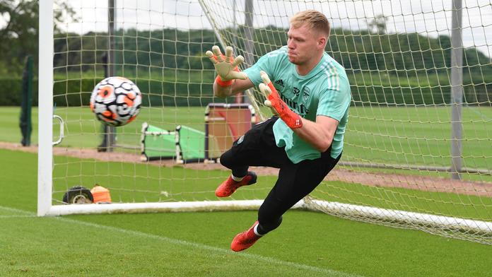 Kam přišel, tam sestoupil. Zlomí nová posila v Arsenalu prokletí?