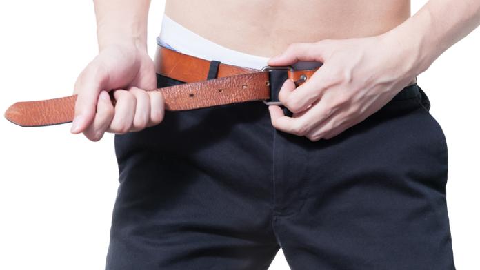 Intimní přiznání mužů: Takhle experimentují se svým penisem