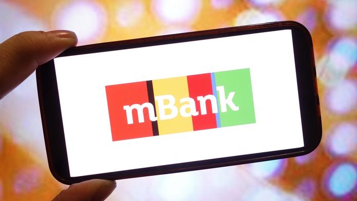 Velká odstávka banky: Nepůjde internetbanking, aplikace ani nic nezaplatíte