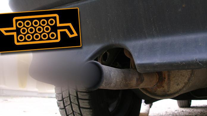 Kupujete auto s turbodieselem? Můžete mít problém!