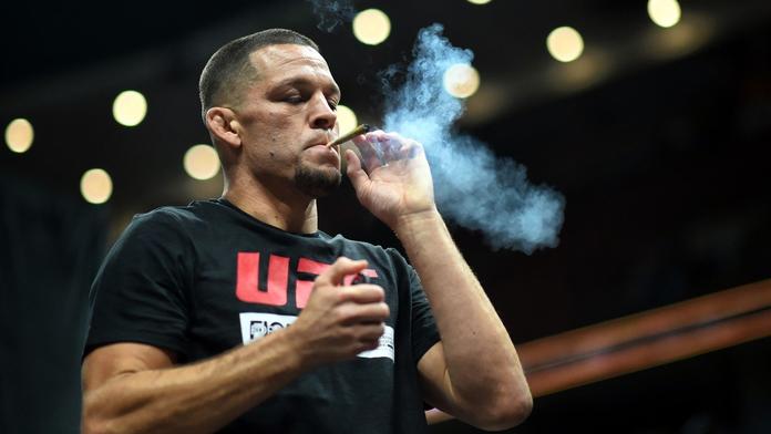 Bude ve sportu marihuana povolena? WADA bude jednat o změně pravidel