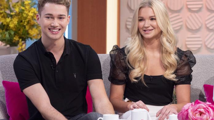 Dívka chtěla natočit trik na TikTok. Skončila s vážnými popáleninami