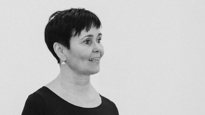 Jana Tomsová