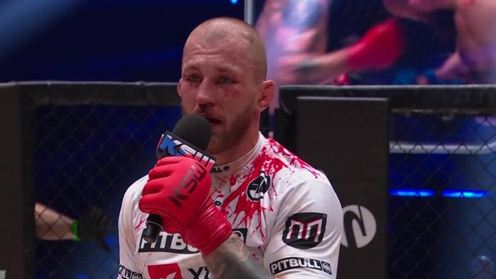 Dominik Humburger