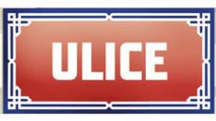 Seriál Ulice odvysílá 2000. díl