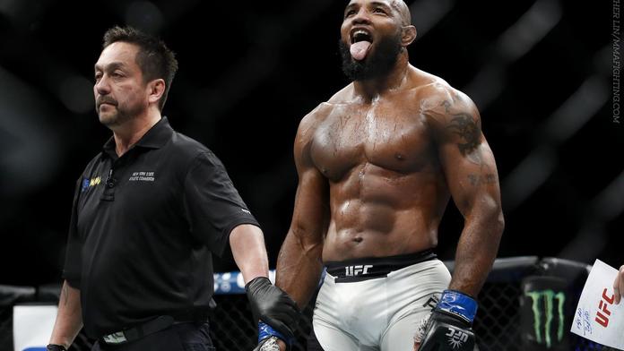 MEGA úspěch! Fighter vysoudil přes půl miliardy korun