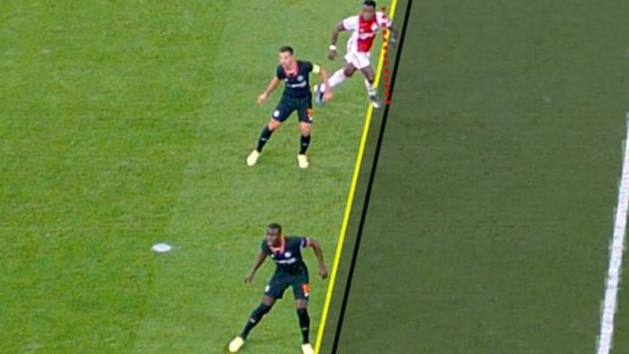 Prohra s hořkou pachutí! Ajaxu VAR neuznal gól, pak Chelsea udeřila