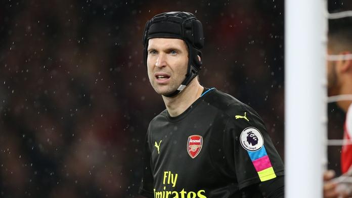 Čech pálil do vlastních řad: Ani štěstí jsme si nezasloužili!