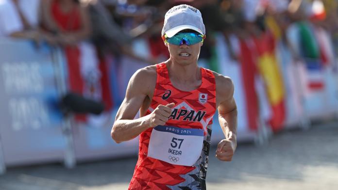 Olympijský medailista dostal tvrdý trest za doping. Závodit nemůže čtyři roky