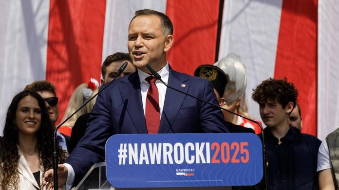 Nawrocki 