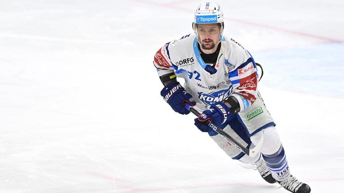 Petr Holík