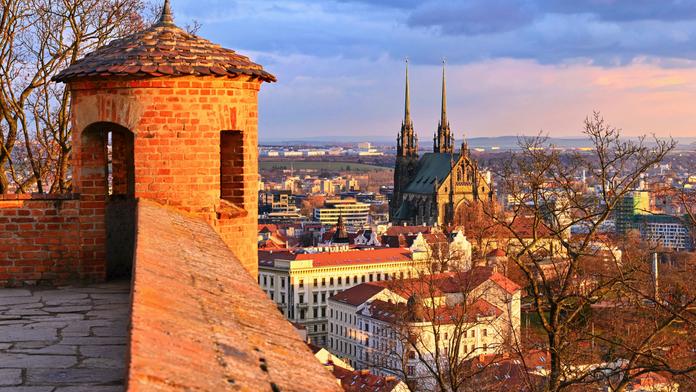 Jízdenka na léto: Svoboda cestování vlakem za výhodnou cestu