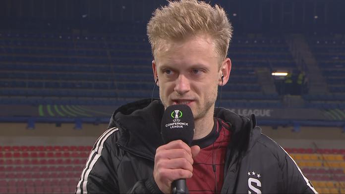 Jako na vesnici! Jsme rádi, že vůbec složíme tým, říká Zelený