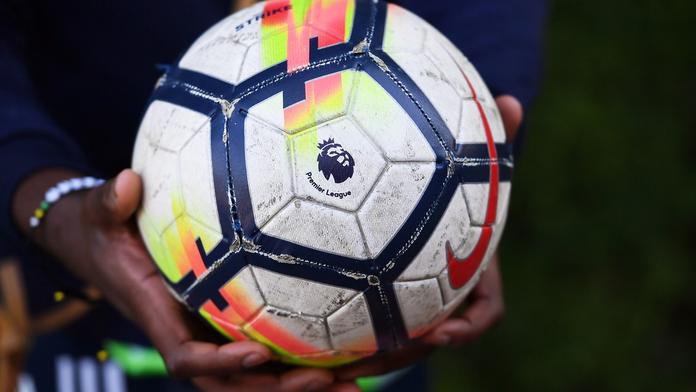 Španělská a anglická liga zvítězily nad piráty. Zajistily smazání aplikace