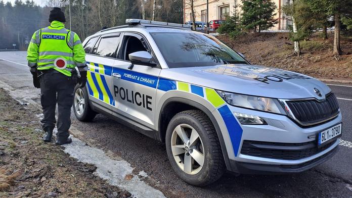 Policie