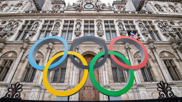 Doprava v Paříži nebude na olympijské hry připravená, bojí se starostka