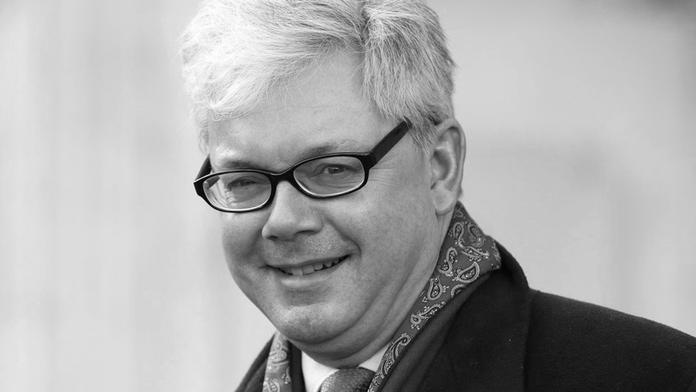 Smrt v královské rodině. Příbuzný vévodkyně Camilly spáchal sebevraždu