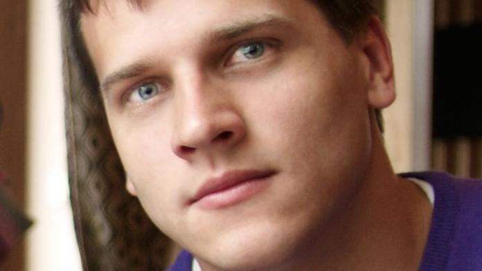 Partner Kristýny Kočí: CO SE DĚJE V NAŠÍ LOŽNICI...