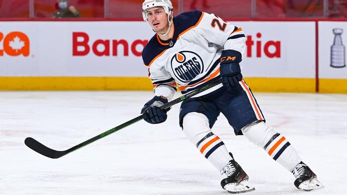 Revoluce v NHL! Dresy týmů se zásadním způsobem změní