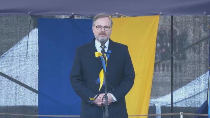Průzkum: Volby by vyhrálo hnutí ANO. ODS si výrazně polepšila