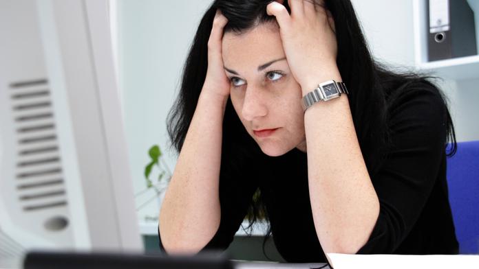 Pozor, můžete přijít o dávky! Úřady chtějí po rodičích nový formulář