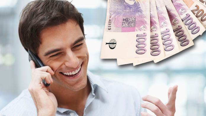 Roaming skončí už za 9 měsíců! Připravte se na tyto změny