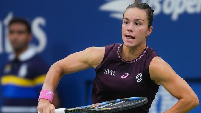Lois Boissonová