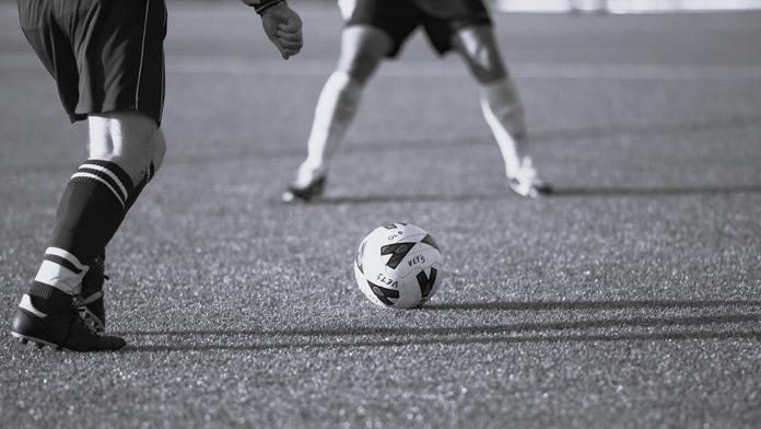 Chladnokrevná vražda mladého fotbalisty. Mělo jít o pomstu za faul na hřišti