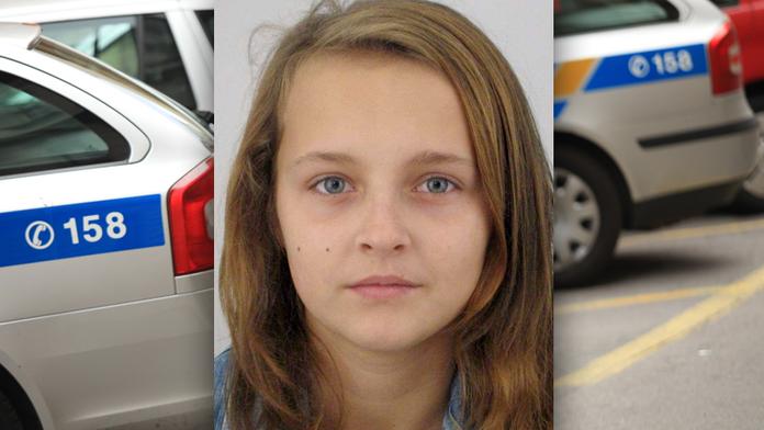 Den před vysvědčením! Gábinka zmizela cestou do školy