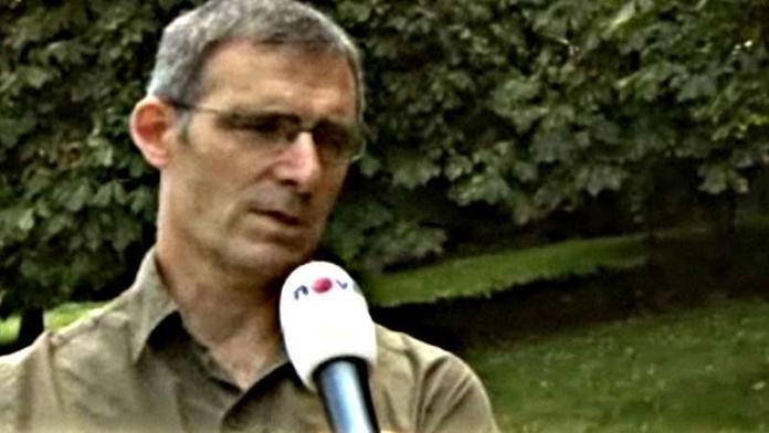 Randák ON-LINE: Sympatie k ČSSD nechovám