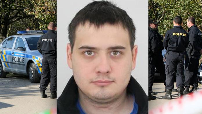 Strach o život: Mladík (24) se z baru vydal k řece, už se neozval!