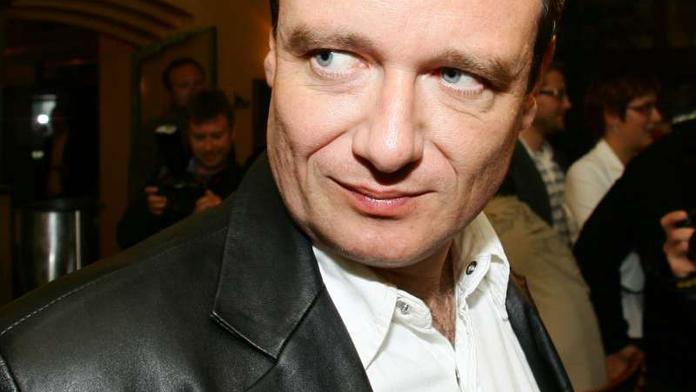 Rath běsnil: Ministerstvo zaspalo, na očkování je pozdě