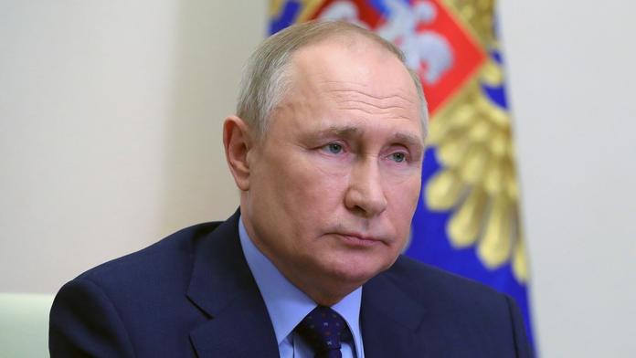 Putinovi na Ukrajině nic nevychází. Tři scénáře, co se stane po rozhodujícím dni