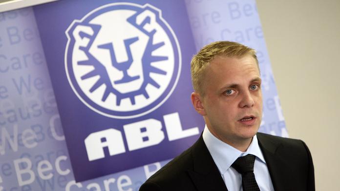 Stydí se ABL za Bártu? Bezpečnostní agentura změnila název