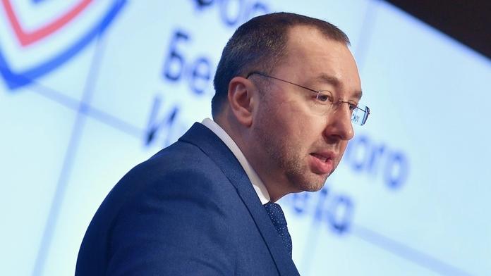 Další podivné úmrtí v Rusku. Při nehodě zemřel šéf tamní sociální sítě