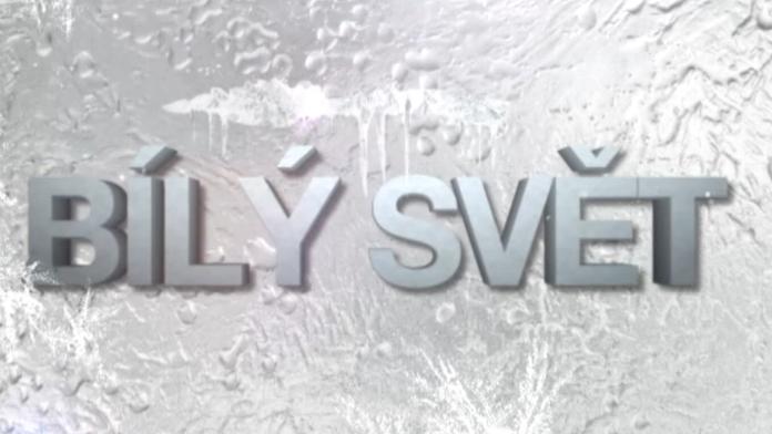 Série dlouhá 76 let: Tak dlouho Itálie v Čechách nevyhrála!