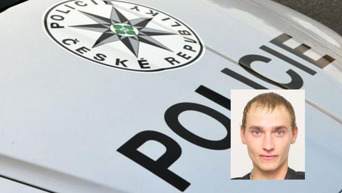 Maminka pátrá po Kamilovi (20)! Už měsíc není k nalezení