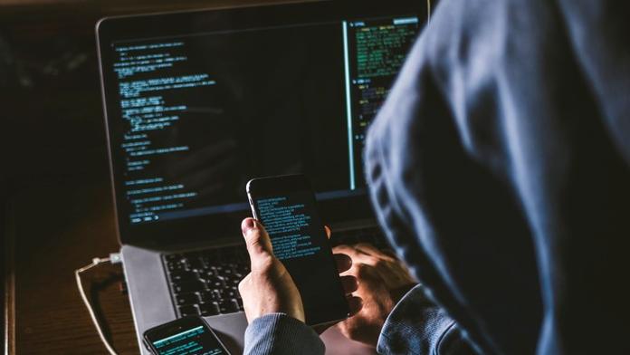 Hackerský útok na NÚKIB. Úřadu nefungují internetové stránky