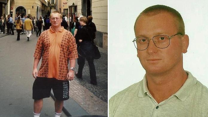 Záhadná vražda! V Labi našli mrtvolu, i po letech policie tápe
