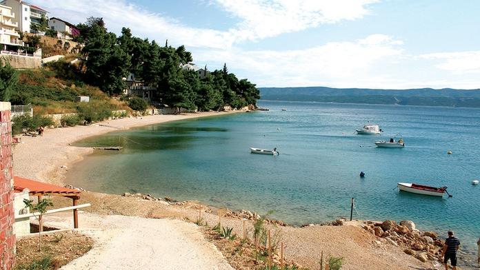 IS hrozí dalšími útoky! Terčem má být oblíbená destinace Čechů