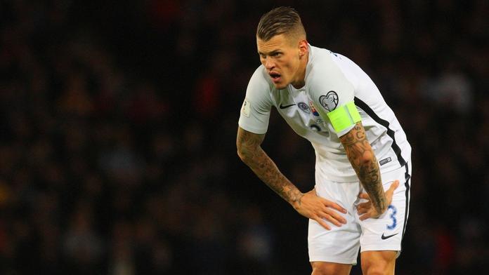 Slováci fandí Gibraltaru! Naději na postup může dát jen senzace