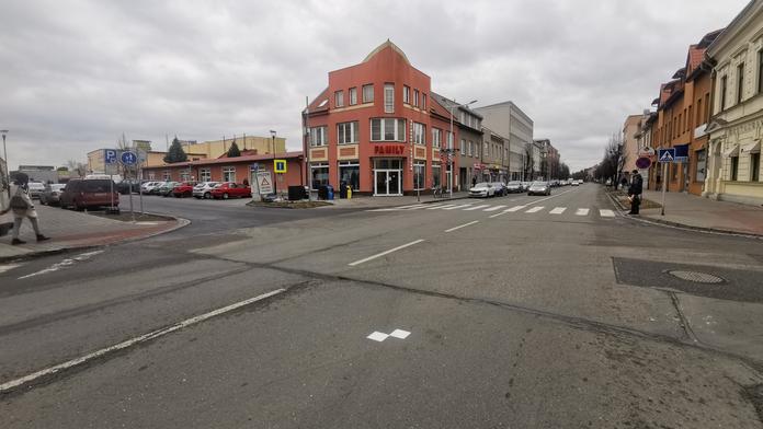 Vandalové v ČR ničí geodetické značky. Zřejmě si myslí, že souvisí s válkou