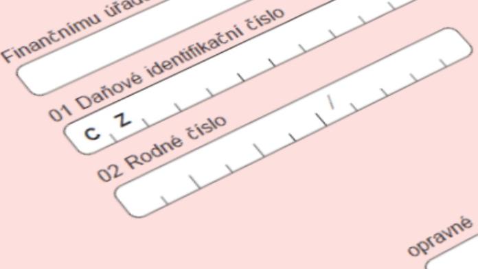 Administrativní zátěž podnikatelů navzdory slibům znovu roste, stát nepomáhá