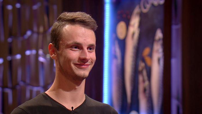 Po natáčení se chovali úplně jinak! Honza popsal Mírovu podpásovku