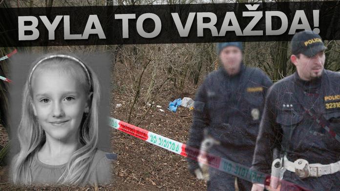 SMRT ANIČKY: Rodiče DÁL TRPÍ! Stěžují si na soudce!