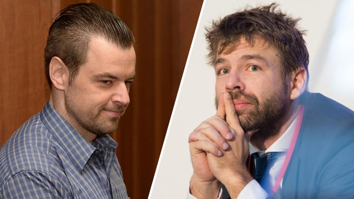 Pelikán se Kramného nezastane! Zbývají mu už jen tyto možnosti