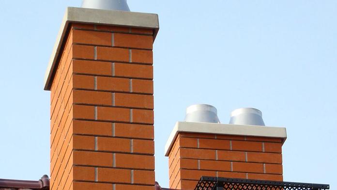 Jak vybrat komín? Rozhodněte se správně, jinak zpláčete