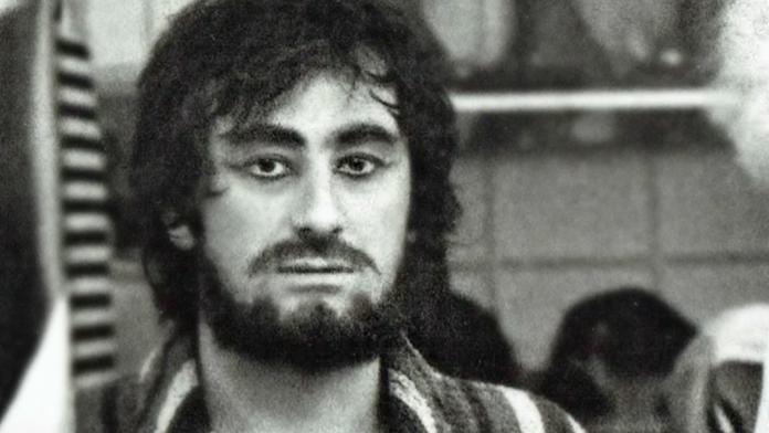 Jan Kuchař